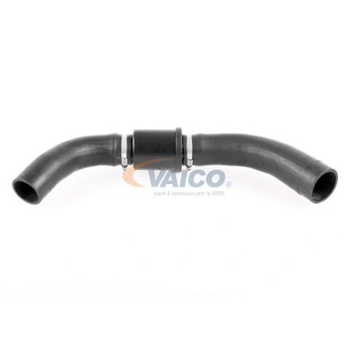 Imagem de VAICO V25 1126 Mangueira de Radiador Original Quality FORD: Transit Mk6 Van