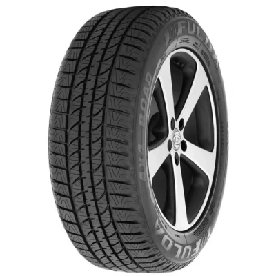Imagem de Fulda 4x4 Road ( 285/50 R20 112H )