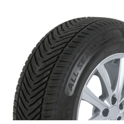 Imagem de Kormoran All Season Suv 205/70 R15 100H XL