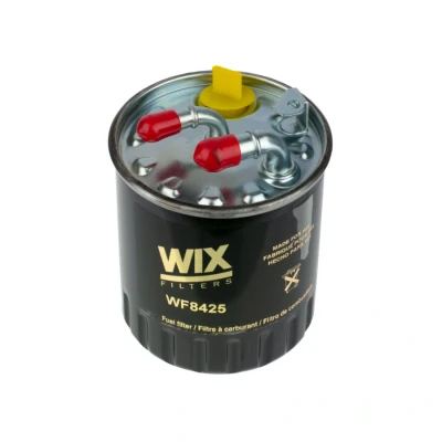 Imagem de Filtro combustível wix wf8425