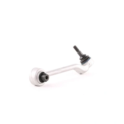 Imagem de FEBI BILSTEIN 30514 Braço de suspensão BMW: 1 Hatchback, 3 Touring, Coupe
