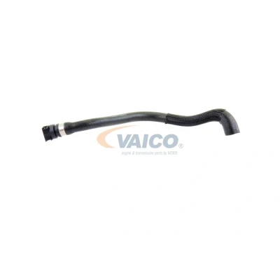 Imagem de VAICO V20 1666 Mangueira de Radiador em cima Original Quality BMW: 7