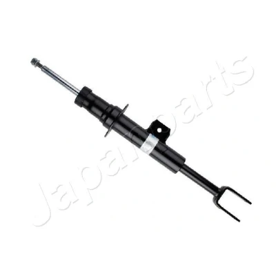 Imagem de JAPANPARTS MM 00916 Amortecedor Eixo dianteiro, lado direito Pressão do gás com assento de mola cavilha em cima, forquilha baixo