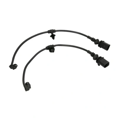 Imagem de TRISCAN 8115 29032 Sensor de Desgaste Pastilha Freio Jogo eixo AUDI: Q7