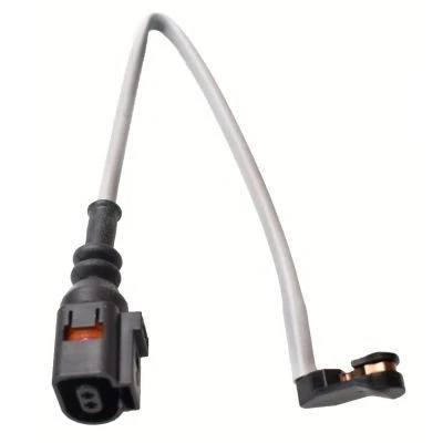 Imagem de HELLA 8DK 355 253 531 Sensor de Desgaste Pastilha Freio
