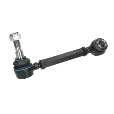 Imagem de MOOG AU TC 7207 Braço de suspensão Eixo traseiro esquerdo transversal AUDI: 100 C4 Sedan, Avant, A6 Sedan