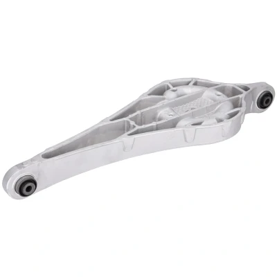 Imagem de FEBI BILSTEIN 196053 Braço de suspensão VOLVO: V60 I, S80 II, S60 II
