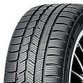 Imagem de Roadstone Winguard Sport 235/45 R18 98V carro Pneus de inverno PEUGEOT: 3008 I, 508 I SW, Sedan, OPEL: Astra J Sports Tourer 14139RSK