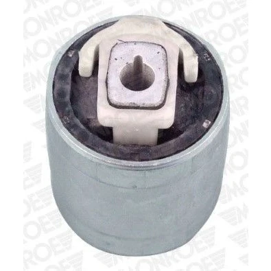 Imagem de MONROE L29846 Casquilho de Braço Suspensão Apoio hidráulico transversal AUDI: A4 B6 Sedan, Avant, B5 Avant
