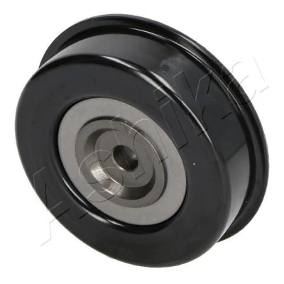 Imagem de ASHIKA 45 05 523 Tensor de correia, correia dentada 90mm MITSUBISHI: PAJERO 2
