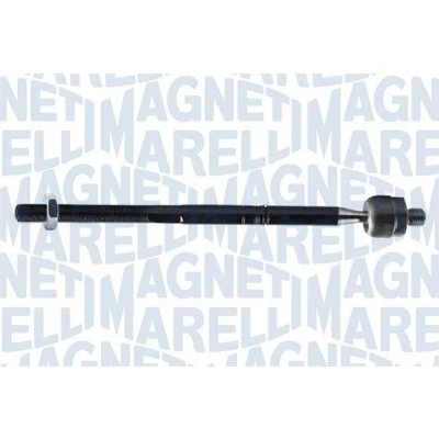 Imagem de MAGNETI MARELLI 301181313490 Barra Axial da Direção Eixo dianteiro ALFA ROMEO: Giulietta Hatchback