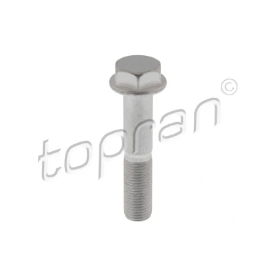 Imagem de TOPRAN 702 846 Parafuso M 12 Sextavado