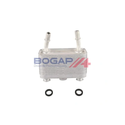 Imagem de BOGAP B4222106 Radiador de Óleo