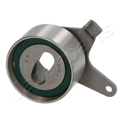 Imagem de JAPANPARTS BE 301 Tensor de correia, correia dentada 52mm