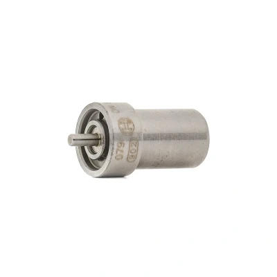 Imagem de BOSCH 0 434 250 193 Porta injector