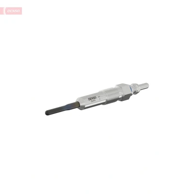 Imagem de DENSO DG 618 Vela incandescente 7V M10x1.0 SEAT: Leon II Hatchback, Ibiza 4, 3, VOLKSWAGEN: Polo IV Passat B6 Sedan