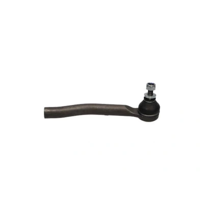 Imagem de KAVO PARTS STE 6631 Rótula de direção FM12x1.25mm Eixo dianteiro, lado direito NISSAN: Leaf II, NV200 Van / Carrinha