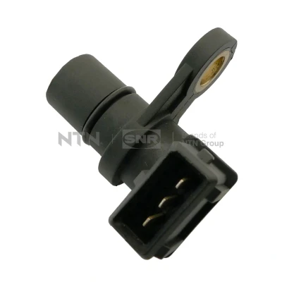 Imagem de SNR CMP190.01 Sensor de Hall CHEVROLET: Aveo / Kalos Hatchback, Sedan, DAEWOO: Matiz I Hatchback