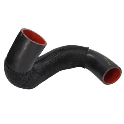 Imagem de Mangueira de ar reforço THERMOTEC DCF139TT
