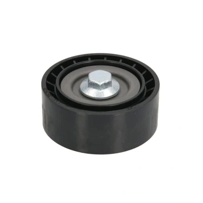 Imagem de SKF VKM 35352 Polia de Desvio CHEVROLET: Cruze Carrinha