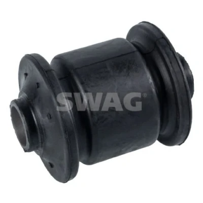 Imagem de SWAG 30 79 0030 Casquilho de Braço Suspensão Eixo traseiro Borracha VOLKSWAGEN: TRANSPORTER 4, 3 Kasten