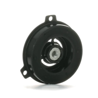 Imagem de THERMOTEC KTT020009 Disco de arrasto, embraiagem electromagnética compressor VOLKSWAGEN: Caddy 3, Golf 6, 5