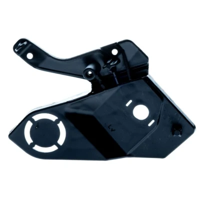 Imagem de EINPARTS EPHRK073 Kit de reparação, faróis principais PEUGEOT: 208 II Hatchback (UB_, UP_, UW_, UJ_) 1.2 PureTech, 1.5 BlueHDI, e 208, 1.6 HDI
