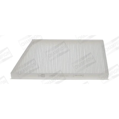 Imagem de CHAMPION CCF0168 Filtro, ar do habitáculo Filtro de pólen, partículas 332 194 24 MERCEDES BENZ: Classe C Sedan, T modell
