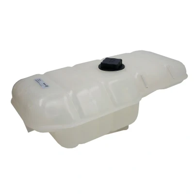 Imagem de MAHLE ORIGINAL CRT 73 000S Depósito de Compensação Refrigerante sem sensor