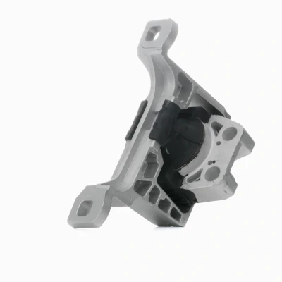 Imagem de MEYLE 714 030 0022 Suporte, motor ORIGINAL Quality à frente Apoio hidráulico FORD: C Max, Focus 2 Kombi, endado, norauto, oscaro, mister auto