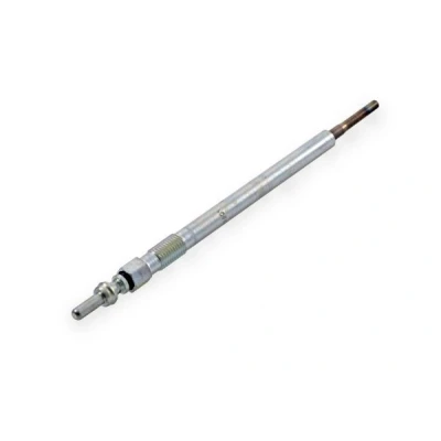 Imagem de HELLA 8EG 008 498 501 Vela incandescente 4,4V MERCEDES BENZ: Classe E Sedan, C T modell, CHRYSLER: 300C Touring