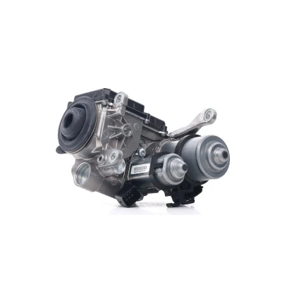 Imagem de SACHS 3981 000 090 Robô do Câmbio