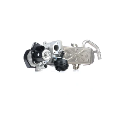 Imagem de MAGNETI MARELLI 571822112060 Válvula EGR VOLKSWAGEN: Tiguan I, Caddy 3, Passat B6 Sedan, AUDI: A3 Sportback, Hatchback, SKODA: Octavia II Hatchback