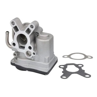 Imagem de NRF 48659 Válvula EGR com juntas
