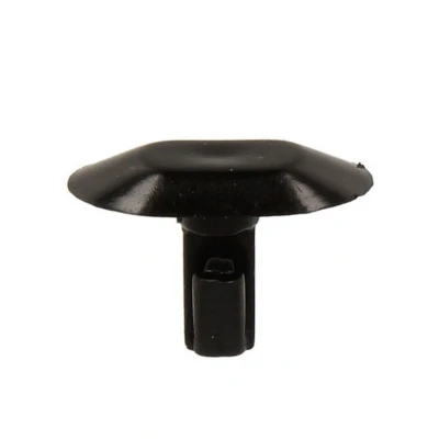 Imagem de ROMIX C10088 Clip PEUGEOT: 406 Carrinha