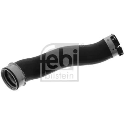 Imagem de FEBI BILSTEIN 100431 Mangueira Para o Turbocompressor 61 com acoplamentos rápidos BMW: 3 Touring, Sedan, Coupe