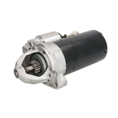 Imagem de STARDAX STX200374 Motor de arranque 12V 2,2kW 9 81,5mm