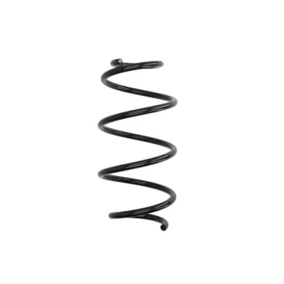 Imagem de Magnum Technology SZ0548 Mola de suspensão Eixo dianteiro