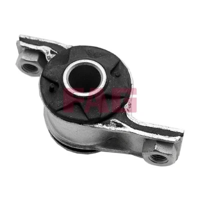 Imagem de FAG 829 0136 10 Casquilho de braço Suspensão Rolamento borracha e metal para transversal