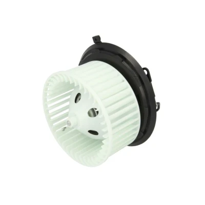 Imagem de Motor elétrico, ventilador interior AVA COOLING RT8581