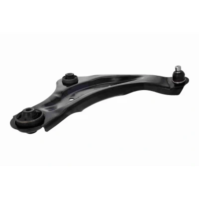 Imagem de ACKOJA A38 0704 Braço de suspensão NISSAN: Leaf I (ZE0) Elétrico 2010