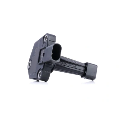 Imagem de HELLA 6PR 009 622 081 Sensor com junta VOLVO: S80 II, XC70 II Carrinha, XC60 I