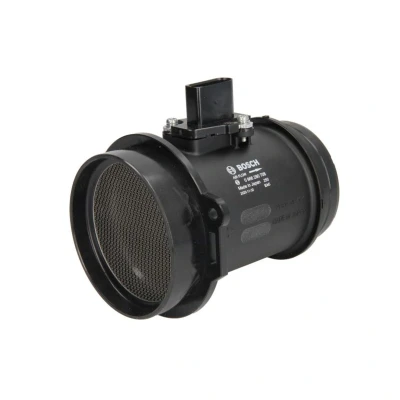 Imagem de Medidor de caudal ar BOSCH 0 986 280 708