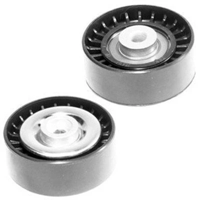 Imagem de MAGNETI MARELLI 331316170624 Polia de desvio/de guia, correia trapezoidal 8