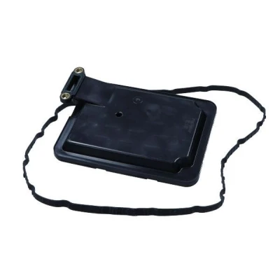 Imagem de MAXGEAR 26 1705 Conjunto do filtro hidráulico, caixa velocidades automática com junta HYUNDAI: SANTA FE 2