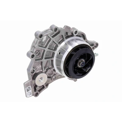 Imagem de VAICO V45 50019 Bomba de água AUDI: Q7