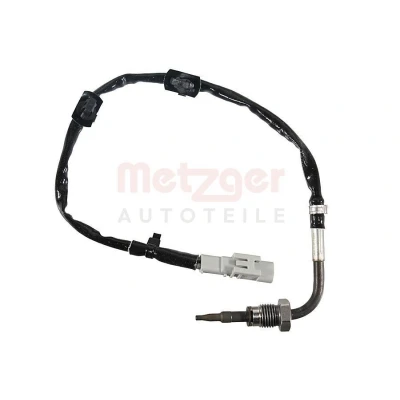 Imagem de METZGER 08941116 Sensor para o catalisador
