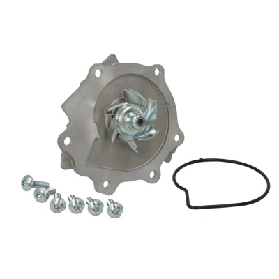 Imagem de Bomba de refrigeração SKF VKPC 86224