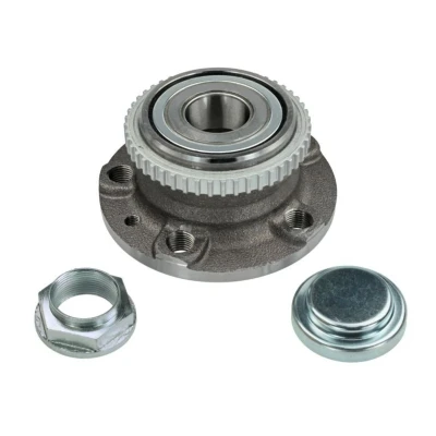 Imagem de MEYLE 11 14 750 0018 Kit de rolamento roda CITROËN: Jumpy I Van, PEUGEOT: Expert FIAT: Scudo Van