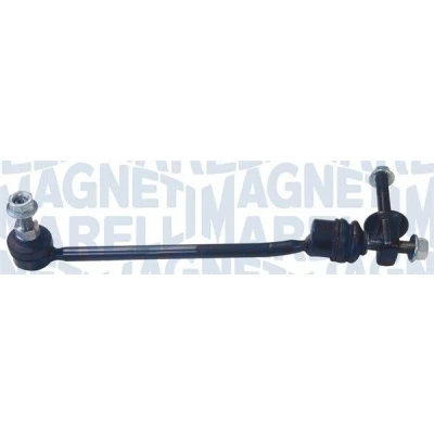 Imagem de MAGNETI MARELLI 301191623560 Kit de reparação, apoio da barra estabilizadora Eixo dianteiro, lado esquerdo